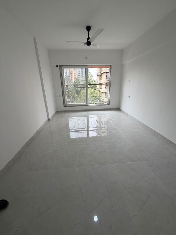 Room, one-meraki 3 Bedroom 1235 Sq.Ft. Apartment In Chembur Mumbai 9381856