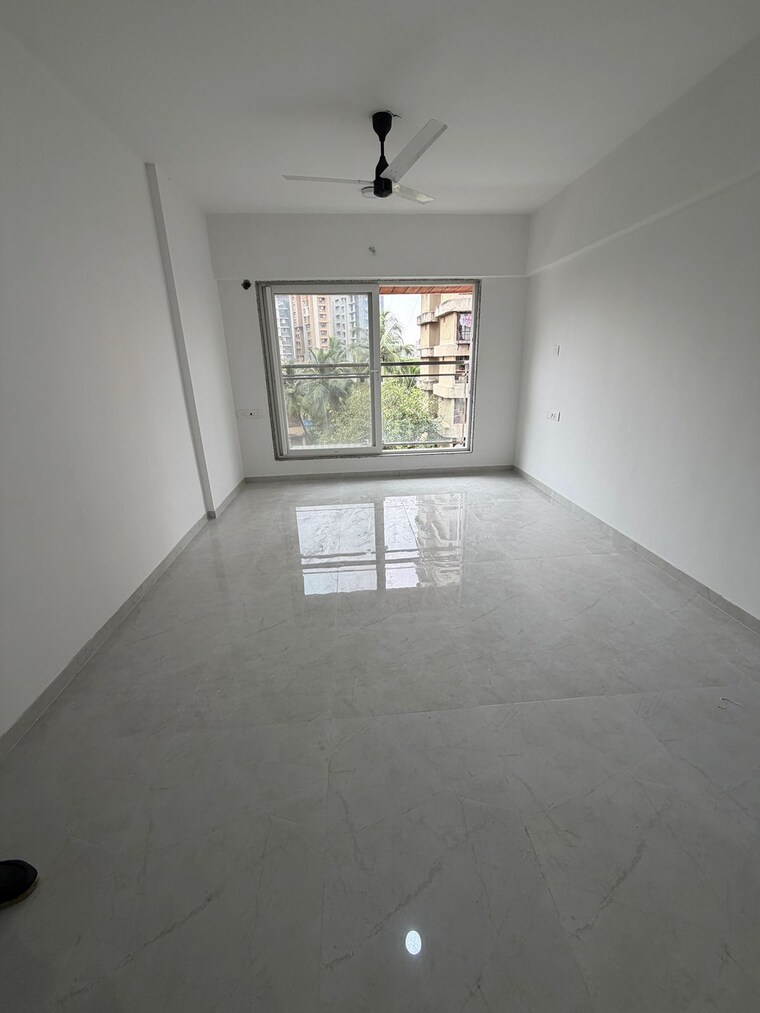 Room, one-meraki 3 Bedroom 1235 Sq.Ft. Apartment In Chembur Mumbai 9381856