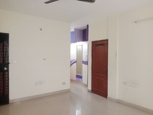 Room in 3.5 BHK Villa at Concorde Sylvan View, Electronic City – for Rent