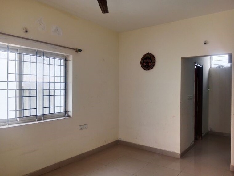 Room, concorde-sylvan-view 3.5 Bedroom 2241 Sq.Ft. Villa In Electronic City Bangalore 9381849