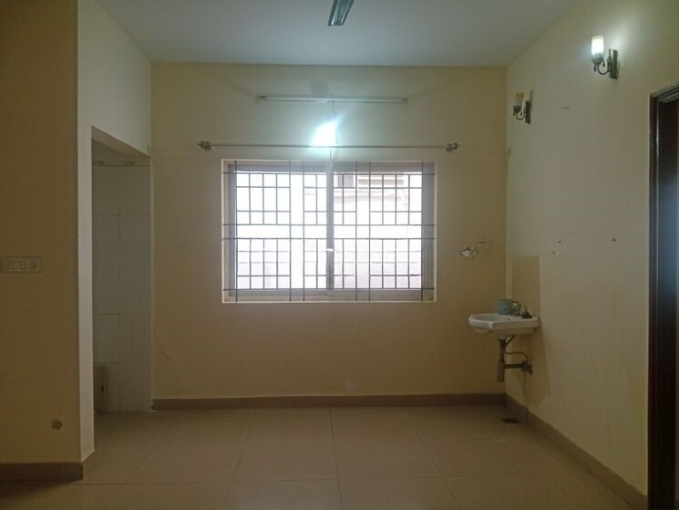 Room, concorde-sylvan-view 3.5 Bedroom 2241 Sq.Ft. Villa In Electronic City Bangalore 9381849