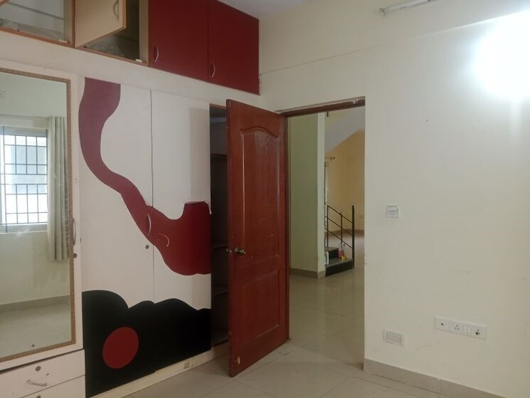 Other, concorde-sylvan-view 3.5 Bedroom 2241 Sq.Ft. Villa In Electronic City Bangalore 9381849