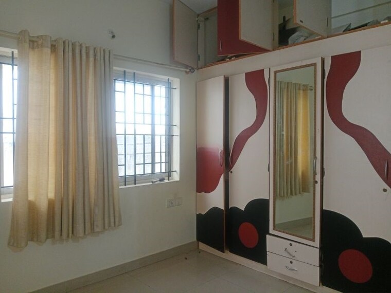 Living Room, concorde-sylvan-view 3.5 Bedroom 2241 Sq.Ft. Villa In Electronic City Bangalore 9381849