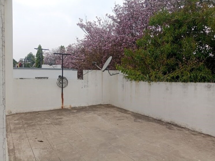 Exterior View, concorde-sylvan-view 3.5 Bedroom 2241 Sq.Ft. Villa In Electronic City Bangalore 9381849