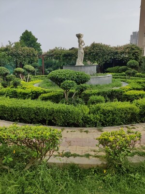 2.5 BHK Apartment For Sale in Eureka Diya Green City, Raj Nagar Extension