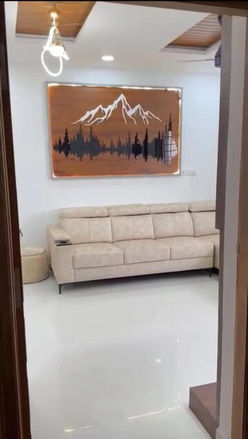 3 BHK Apartment For Sale in Yapral