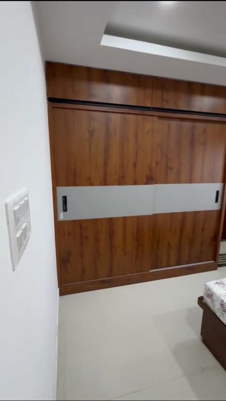 undefined, yapral 3 Bedroom 1525 Sq.Ft. Apartment In Yapral Hyderabad 9381772