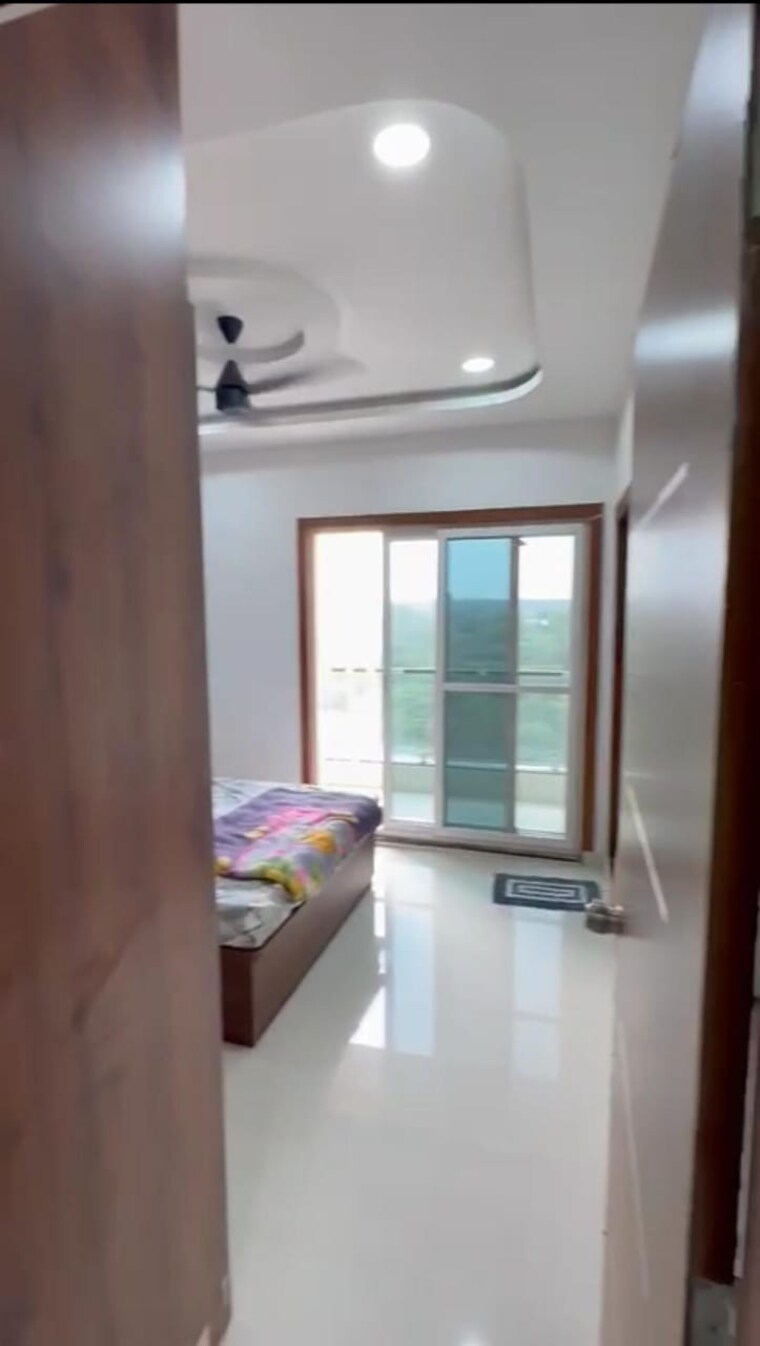 Kitchen, yapral 3 Bedroom 1525 Sq.Ft. Apartment In Yapral Hyderabad 9381772