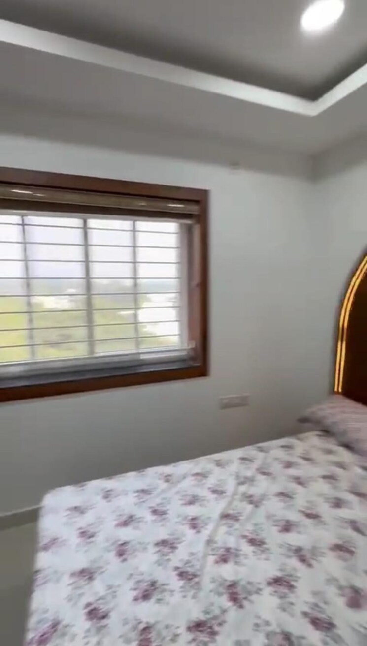 Room, yapral 3 Bedroom 1525 Sq.Ft. Apartment In Yapral Hyderabad 9381772