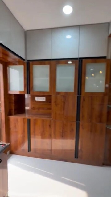 Room in 3 BHK Apartment at Yapral – for Sale