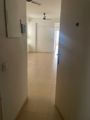 Bedroom in 3 BHK Apartment at International Airport Road – for Sale