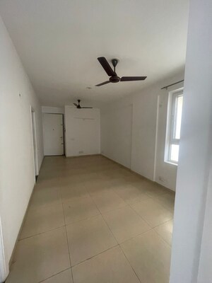 Bedroom in 3 BHK Apartment at International Airport Road – for Sale