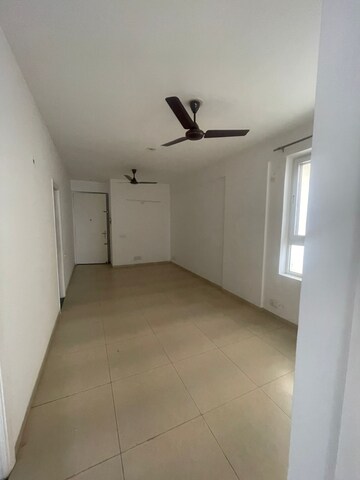 Bedroom in 3 BHK Apartment at International Airport Road – for Sale