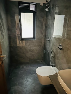 2 BHK Apartment For Sale in Shree Krishna Devasya, Chembur