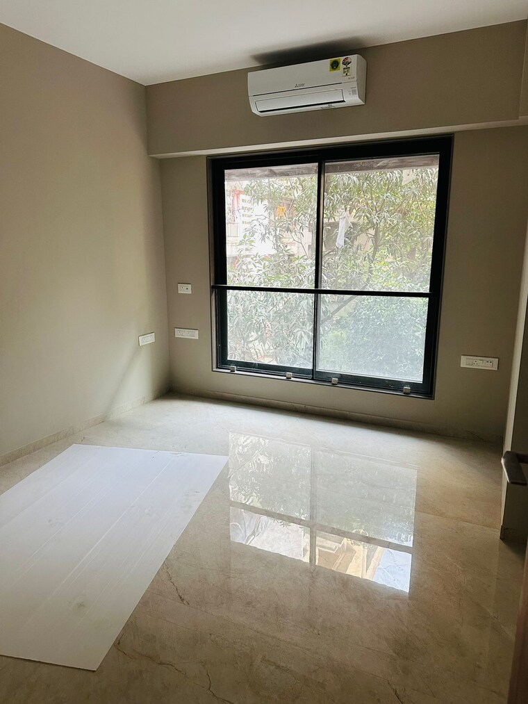 Room, shree-krishna-devasya 2 Bedroom 750 Sq.Ft. Apartment In Chembur Mumbai 9381898