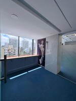 3300 Sq.Ft. Office Space in Balewadi