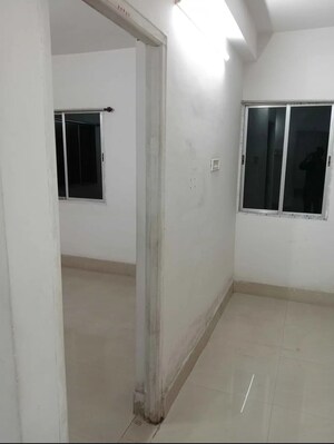 Room in 2 BHK Independent House at A-Zone – for Sale