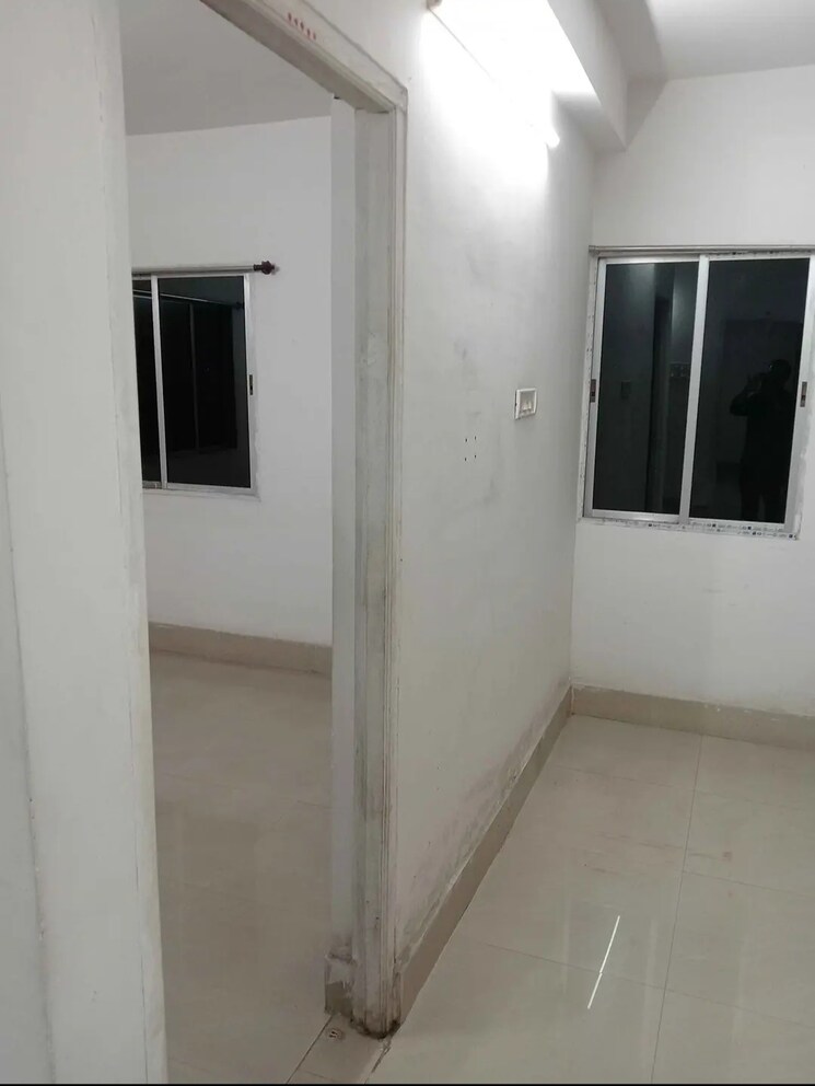 Room, a zone 2 Bedroom 790 Sq.Ft. Independent House In A Zone Durgapur 9381902