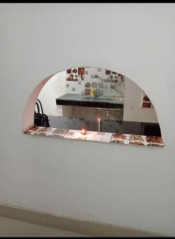 Furnished Amenities in 2 BHK Independent House at A-Zone – for Sale