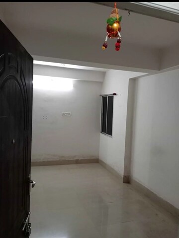 Room in 2 BHK Independent House at A-Zone – for Sale