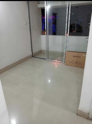 Room in 2 BHK Independent House at A-Zone – for Sale