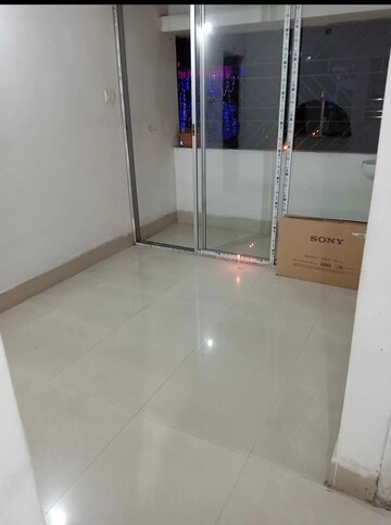 Room in 2 BHK Independent House at A-Zone – for Sale