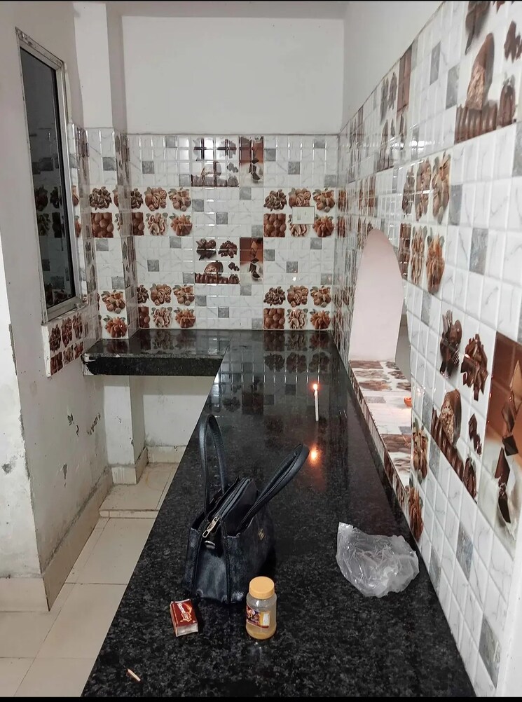 Master Bedroom, a zone 2 Bedroom 790 Sq.Ft. Independent House In A Zone Durgapur 9381902