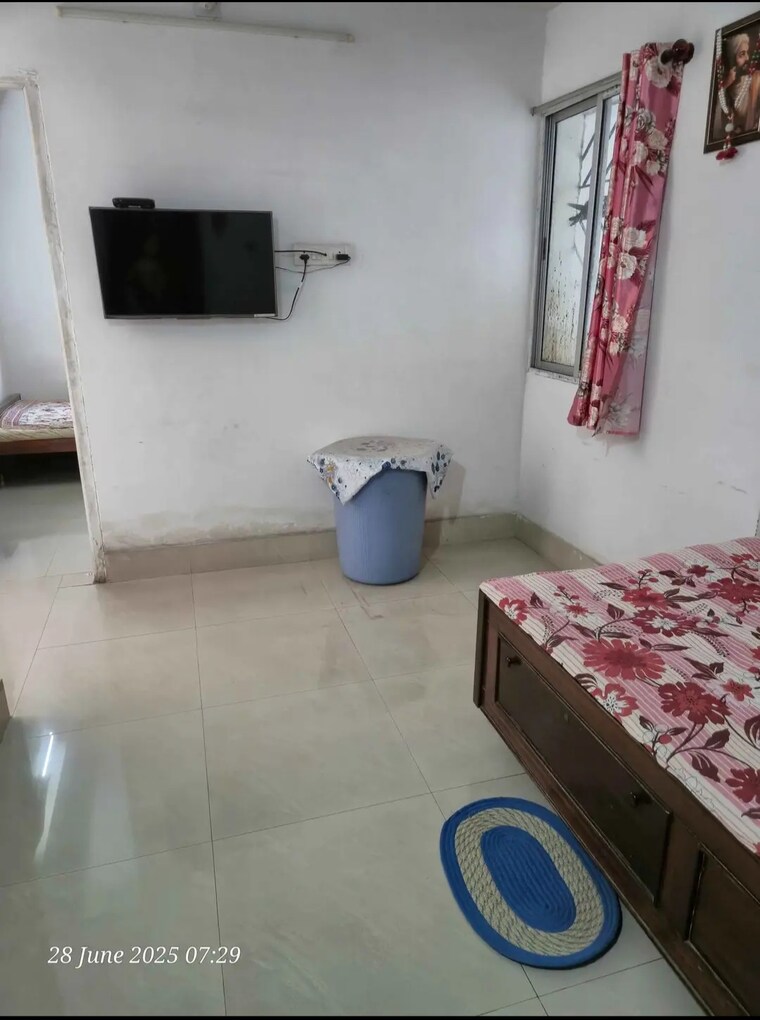 undefined, a zone 2 Bedroom 780 Sq.Ft. Independent House In A Zone Durgapur 9381915