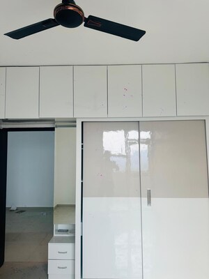  2 BHK Apartment at Pyramid Heights, Sector 85 – for Sale