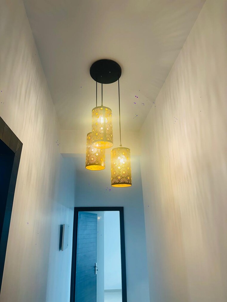 Other, pyramid-heights 2 Bedroom 690 Sq.Ft. Apartment In Sector 85 Gurgaon 9381935