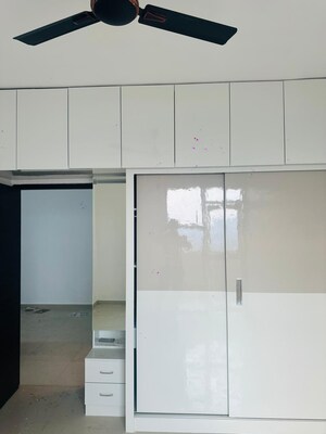  2 BHK Apartment at Pyramid Heights, Sector 85 – for Sale