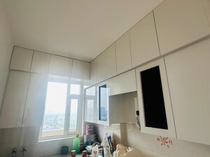  2 BHK Apartment at Pyramid Heights, Sector 85 – for Sale