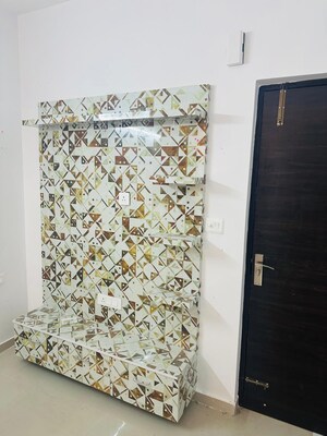 Room in 2 BHK Apartment at Pyramid Heights, Sector 85 – for Sale