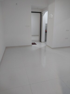 1 BHK Apartment For Rent in Lodha Codename Premier, Dombivli East