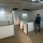 4000 Sq.Ft. Office Space in Okhla 