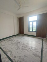 1 BHK 480 Sq.Ft. Builder Floor in Chattarpur