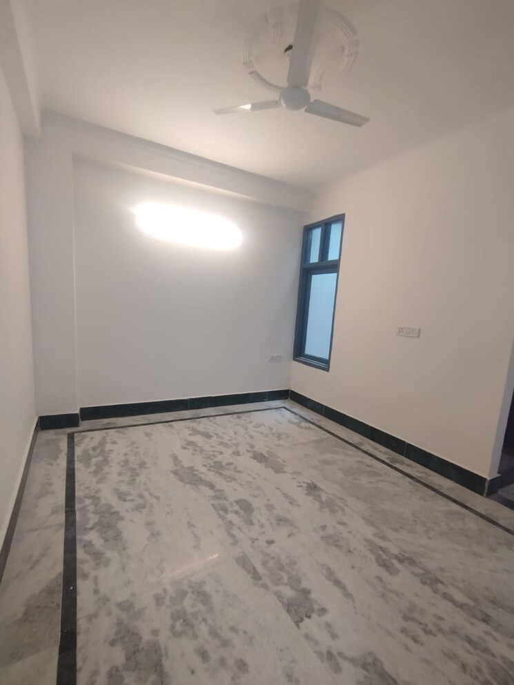 Room, chattarpur 1 Bedroom 480 Sq.Ft. Builder Floor In Chattarpur Delhi 9381950