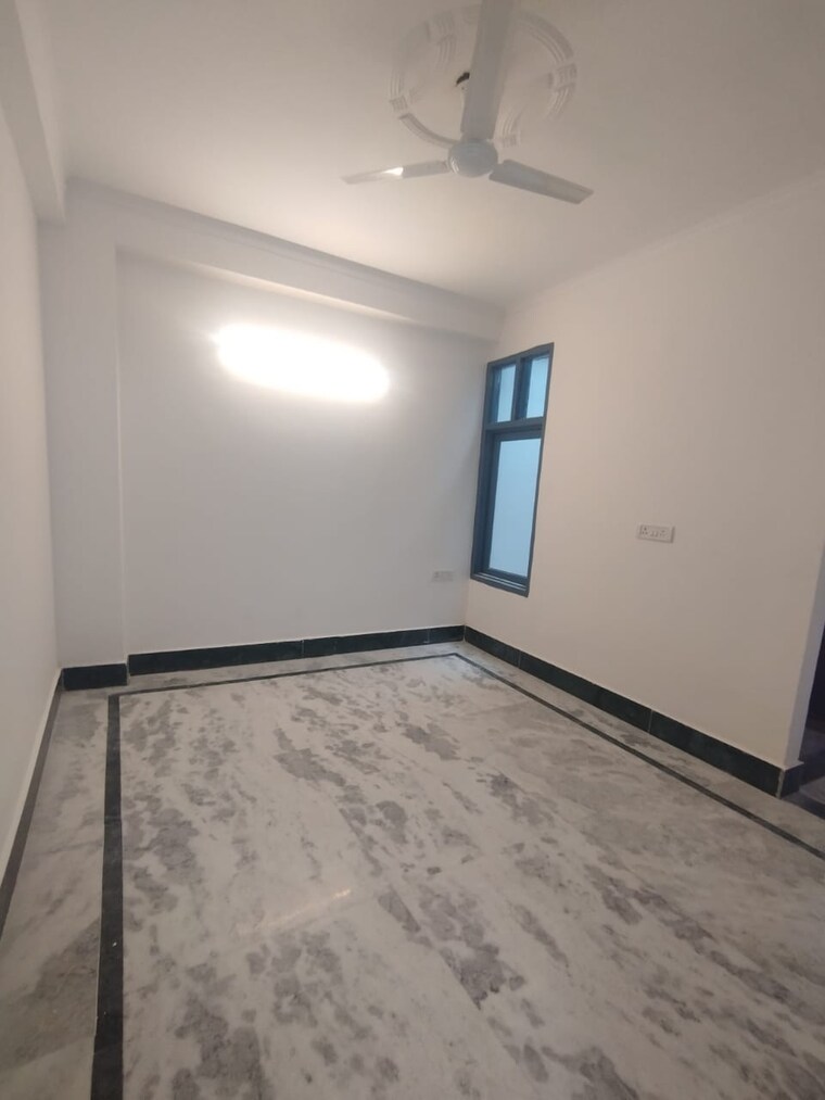 Room, chattarpur 1 Bedroom 480 Sq.Ft. Builder Floor In Chattarpur Delhi 9381950