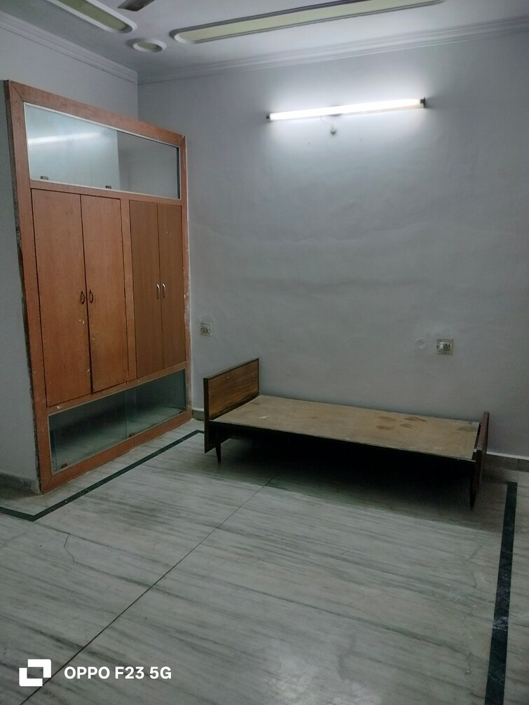 Cover Image, gomti nagar 3 Bedroom 2150 Sq.Ft. Builder Floor In Gomti Nagar Lucknow 9381979