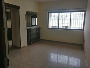 1 BHK Apartment For Sale in Valentine Apartments, Goregaon East