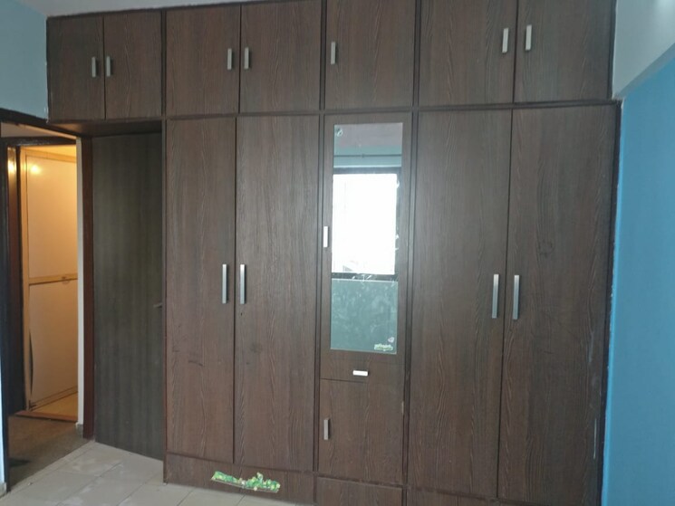 Bedroom, valentine-apartments 1 Bedroom 400 Sq.Ft. Apartment In Goregaon East Mumbai 9381972