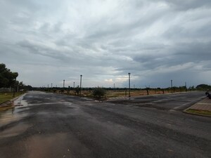  Plot For Sale in Manyata Midlands, Anekal