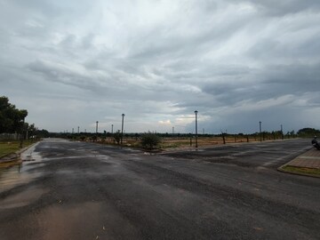  Plot For Sale in Manyata Midlands, Anekal