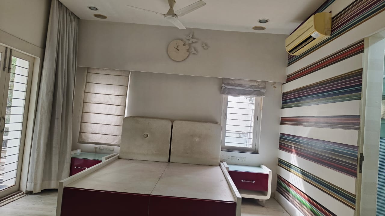 4 BHK Villa For Sale in Bollineni Homes Villas