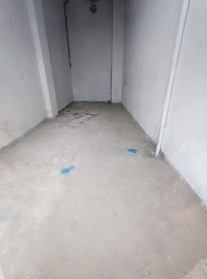 Floor Plan in  Shop at Brahma Miracle Mile, Sector 60 – for Rent