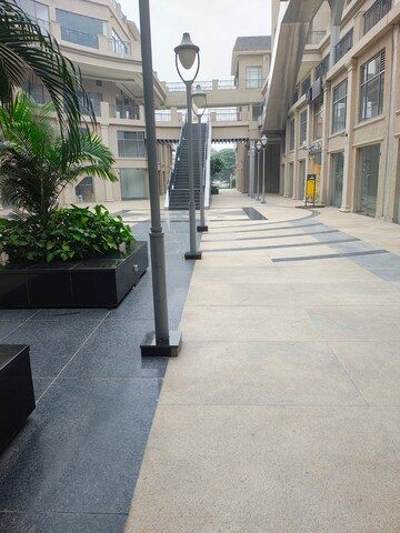  Shop For Rent in Brahma Miracle Mile, Sector 60