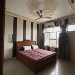 2 BHK 250 Sq.Ft. Penthouse in 2bhk Fully Furnised 