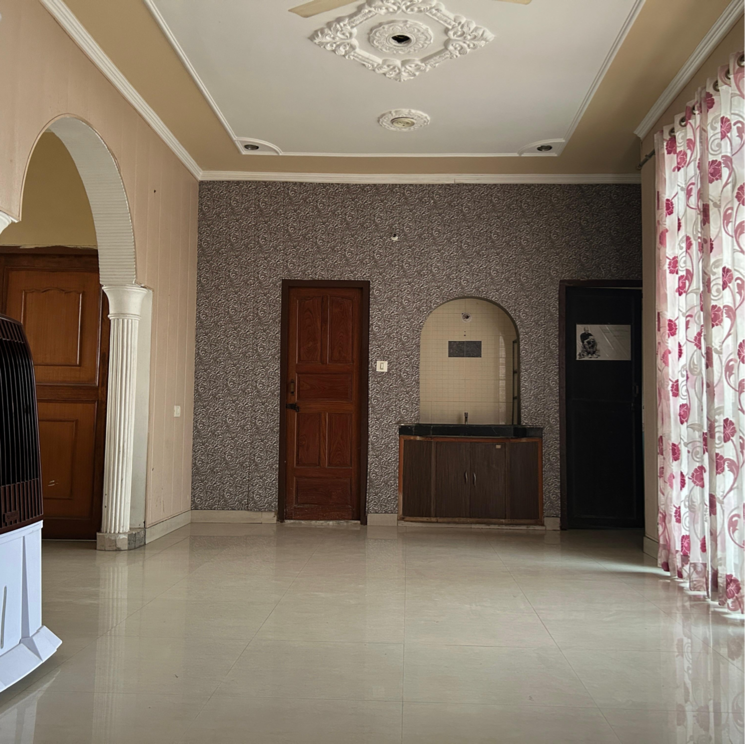 Living Room, sector 6 2 Bedroom 250 Sq.Ft. Penthouse In Sector 6 Bahadurgarh 9381984