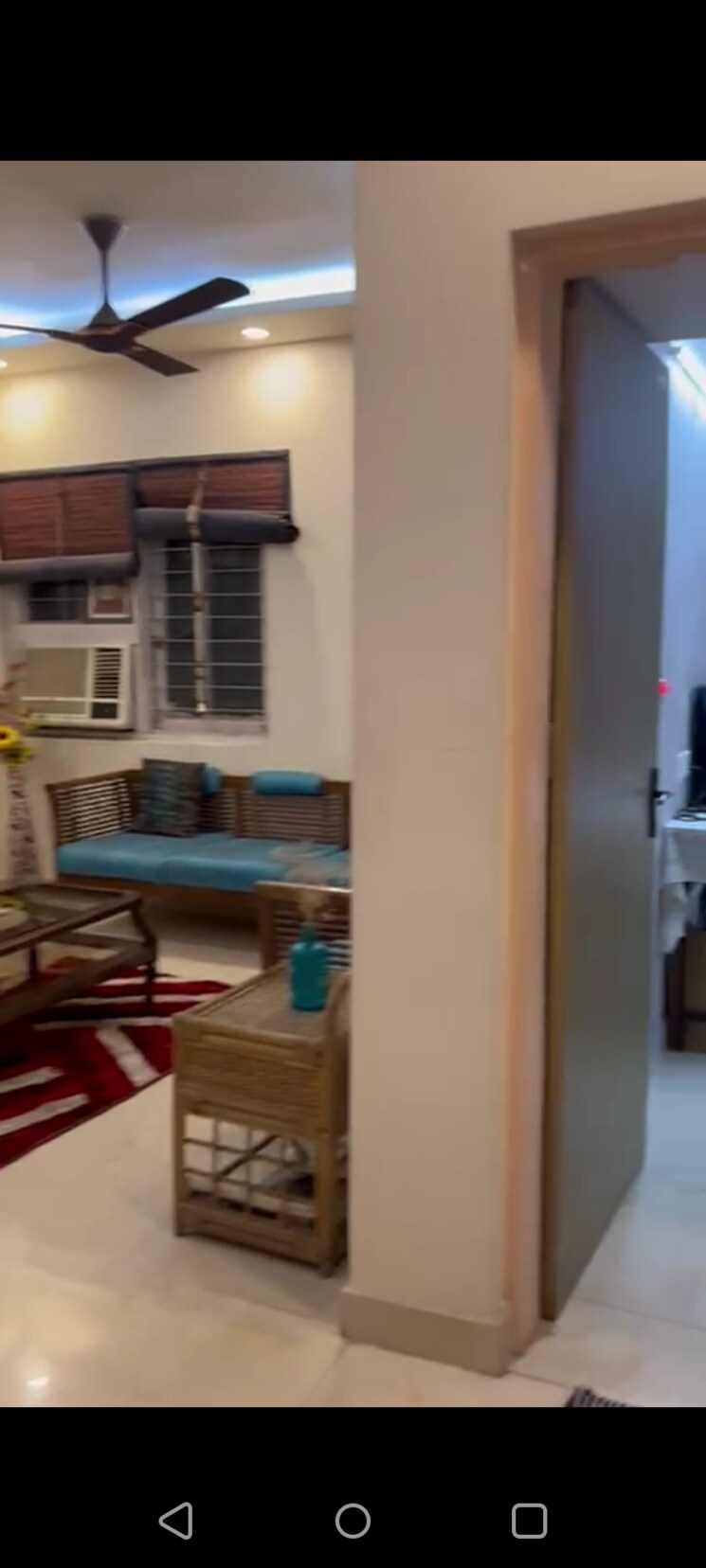 Kitchen, damodar-complex 3.5 Bedroom 2200 Sq.Ft. Villa In Sector 37 Noida 9381996