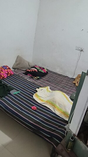 1 RK Builder Floor For Rent in Vaishali Nagar